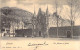 BELGIQUE -DINANT - La Maison D'Arret - Edit Nels - Carte Postale Ancienne - Dinant