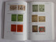 Catalogue De Cotation - Deutsches Notgeld Band / Volume 2 - Serienscheine 1918-1922 (L-Z) Hans L. Grabowski/Manfred Mehl - Books & Software