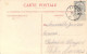 BELGIQUE - CHEVREMONT - Chapelle - Edit De Bras Drianne - Carte Postale Ancienne - Autres & Non Classés