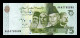 Pakistán Taco 100 Banknotes 75 Rupees Commemorative 2022 Pick New Sign 2 Sc Unc - Pakistan