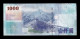 Taiwan 1000 Yuan 2004 Pick 1997 Mbc/Ebc Vf/Xf - Taiwan