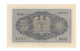 FASCISMO 5 LIRE CON FASCI 1940 FDS - Italia – 5 Lire