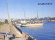 23-0355 Russia - Vladivostok Lot De 11 Cartes Postales - Russia
