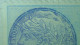 Delcampe - FISCAUX FRAMENT ROUGE F 0,30 VILLE DE COMAR PASTEUR 18.6.1975 - Used Stamps