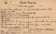 Tournai - Pensionnat De La Sainte Union Des Sacré Coeurs Chaussée De Lille. Une Partie De La Cour De Récréation - Doornik