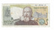 REPUBBLICA 2000 LIRE "EVANGELISTA TORRICELLI" 24.10.1983 B - 2000 Lire