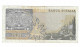 REPUBBLICA 2000 LIRE "EVANGELISTA TORRICELLI" 24.10.1983 B - 2000 Lire