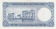 EGYPT 1 EGP POUND 1957 P-30 Sig/ EMARI #10 AU-UNC  SERIES 64 - Egypte