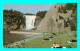 A749 / 277 CHUTES MONTMORENCY Canada - Montmorency Falls