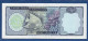 CAYMAN ISLANDS - P. 5a –  1 Dollar L.1974 AUNC, S/n A/3 040888 - Kaimaninseln