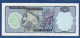 CAYMAN ISLANDS - P. 5a –  1 Dollar L.1974 AUNC, S/n A/3 040888 - Islas Caimán