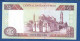 CYPRUS - P.58 – 5 Pounds / Lirai / Lira 1.2.1997 UNC, S/n D353710 - Cyprus