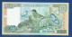 CYPRUS - P.59 – 10 Pounds / Lirai / Lira 1.2.1997 UNC-, S/n G716436 - Cyprus