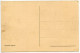 Spain 1931 Postcard Huelva - Niebla, Las Murallas; Scott 333 - 5c. King Alfonso XIII - Huelva