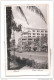 Avenue Hotel NAIROBI Uganda Kenya Tanganyika THREE USED STAMPS Kenya Avenue Hotel NAIROBI 1950s Postcard - Kenya