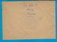 Rwanda N°1/N°8 Cover Astida Naar Antwerpen (België) 01/07/1962 UNG - Cartas & Documentos