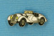 1 PIN'S //  ** BMW 328 ROADSTER / 1936 ** - BMW