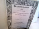 Vergißmeinnicht (für Das Jahr 1848) - Taschenbuch Der Liebe, Der Freundschaft Und Dem Familienleben Des Deutsc - Deutschsprachige Autoren