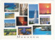 389 Menorca - (Espana/Spain) - (Size: 16 X 11.5 Cm) - Menorca