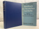 Handbuch Der Bayerischen Geschichte. Band 1.  Das Alte Bayern. Das Stammesherzogtum - 4. Neuzeit (1789-1914)