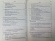 Delcampe - Handbuch Der Bayerischen Geschichte. Band 1.  Das Alte Bayern. Das Stammesherzogtum - 4. Neuzeit (1789-1914)