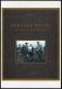 ITALIA CARPI (MO) 2007 - DORANDO PIETRI MARATONETA - OLIMPIADI LONDRA 1908 - LA CORSA DEL SECOLO - C.U. - G - Verano 1908: Londres