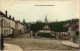 CPA St.Pierre Les Nemours La Rue FRANCE (1300950) - Saint Pierre Les Nemours