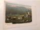 Austria Österreich Sillian Pusterthal Tirol Helm Kirche Church Town L Fränzl Carl Adam Papprion 16382 Post Card POSTCARD - Sillian