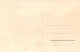 BELGIQUE - SCHIPLAEKEN - Oeuvre De Mademoiselle Orianne - L'Hexhumation Et Identification Des.. - Carte Postale Ancienne - Altri & Non Classificati