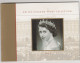 Gran Bretagna, United Kingdom Proof Collection - Serie Completa Ufficiale In Confezione Integra 2002 - Maundy Sets & Gedenkmünzen