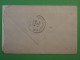 BS10 USA    BELLE  LETTRE    1887   PORTEWOUTH + 2 CENTS + AFF. INTERESSANT+ +++ - Lettres & Documents