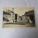 Wenduine - Wenduyne // Place De L'Eglise Et Monument Combattants 19?? - Wenduine