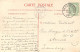 BELGIQUE - SPA - Allée Du Marteau - Carte Postale Ancienne - Spa