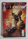 I113878 X-Men Deluxe N. 211 - X-FACTOR - Marvel 2012 - Super Eroi