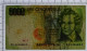 5000 LIRE FALSO D'EPOCA BANCA D'ITALIA VINCENZO BELLINI LETTERA D 26/11/1996 BB- - [ 8] Falsi & Saggi