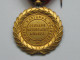 Médaille / Décoration Mérite National Français - Courage - Dévouement - Mérite   **** EN ACHAT IMMEDIAT **** - Frankrijk