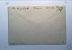 Sa.31 1933 2,75L (Sa.380€) 1939 Lettera>Pesek CZ  (Vatican Vaticano Cover Lettre Italy Italia - Cartas & Documentos