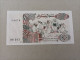 Billete De Argelia De 200 Dinares, Año 1992, UNC - Algerien