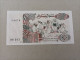 Billete De Argelia De 200 Dinares, Año 1992, UNC - Algérie