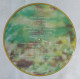 I114358 LP 33 Giri Picture Disc Limited Edition - GESTI D'AMORE - Atkinsons 1987 - Limitierte Auflagen