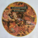 I114360 LP 33 Giri Picture Disc - Zucchero Sugar - Oro Incenso & Birra - 1990 - Limited Editions