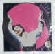 I114363 LP 33 Giri Picture Disc Special Edition - Deborah Harry - Strike Me Pink - Limited Editions