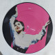 I114363 LP 33 Giri Picture Disc Special Edition - Deborah Harry - Strike Me Pink - Limitierte Auflagen