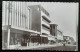 Nouvelle Calédonie - Nouméa - Rue Georges Clémenceau - Nouvelle Calédonie