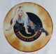 I114368 LP 33 Giri Picture Disc - Samantha Fox - I Wanna Have Some Fun - Jive - Limited Editions