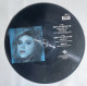 I114377 LP 33 Giri Picture Disc - Samantha Fox - Naughty Girls (Need Love Too) - Limited Editions