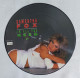 I114380 LP 33 Giri Picture Disc Limited Edition- Samantha Fox - I'm All You Need - Limited Editions