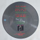 I114380 LP 33 Giri Picture Disc Limited Edition- Samantha Fox - I'm All You Need - Limited Editions