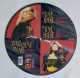 I114381 LP 33 Giri Picture Disc - Samantha Fox - Love House - Zomba 1988 - Editions Limitées