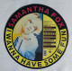 I114387 LP 33 Giri Picture Disc - Samantha Fox - I Wanna Have Some Fun - 1986 - Limited Editions